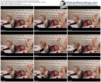 runetki-dirtytammy-webcam-show-12_15_2015-03_52_14