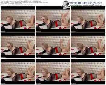 runetki-dirtytammy-webcam-show-12_15_2015-03_52_14