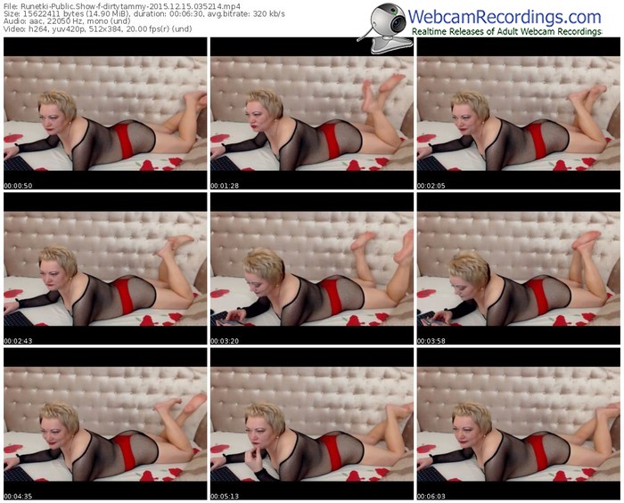 runetki-dirtytammy-webcam-show-12_15_2015-03_52_14