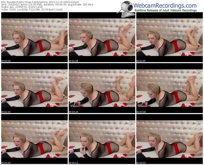 runetki-dirtytammy-webcam-show-12_15_2015-03_52_14