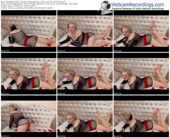 runetki-dirtytammy-webcam-show-12_15_2015-04_22_14