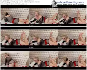 runetki-dirtytammy-webcam-show-12_15_2015-04_22_14