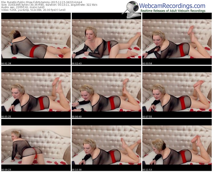 runetki-dirtytammy-webcam-show-12_15_2015-04_22_14