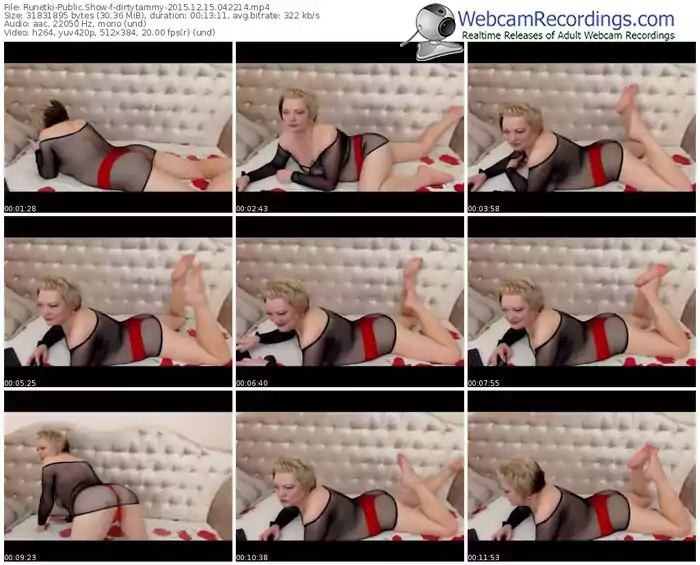 runetki-dirtytammy-webcam-show-12_15_2015-04_22_14