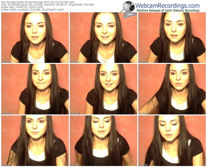 runetki-elissaq-webcam-show-12_15_2015-15_27_28