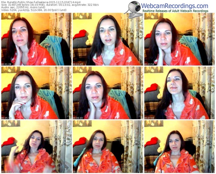 runetki-ellaalexia-webcam-show-12_15_2015-03_47_14
