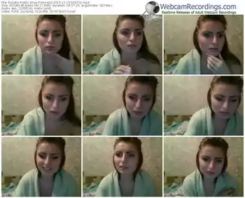 runetki-elvira22-webcam-show-12_15_2015-02_47_12