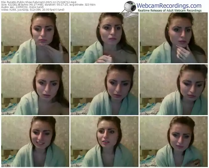 runetki-elvira22-webcam-show-12_15_2015-02_47_12