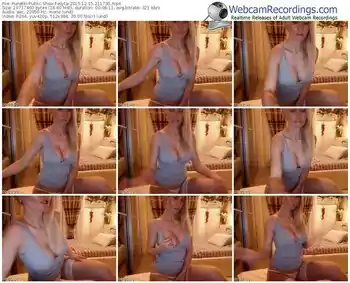 runetki-elyta-webcam-show-12_15_2015-21_17_35