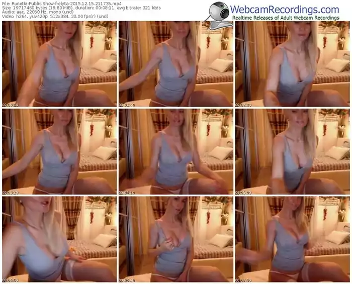 runetki-elyta-webcam-show-12_15_2015-21_17_35