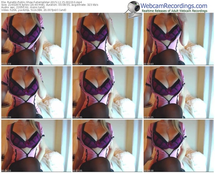 runetki-eternalstar-webcam-show-12_15_2015-00_22_10