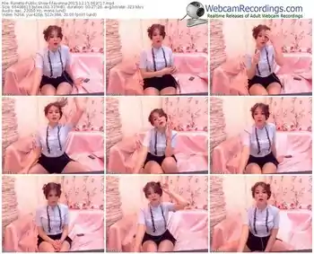 runetki-feyonna-webcam-show-12_15_2015-06_37_17