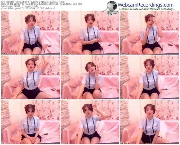 runetki-feyonna-webcam-show-12_15_2015-06_37_17