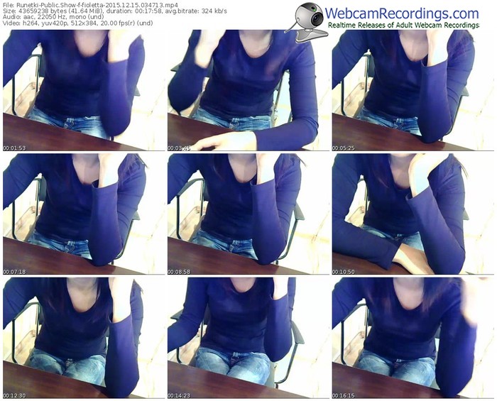 runetki-fioletta-webcam-show-12_15_2015-03_47_13