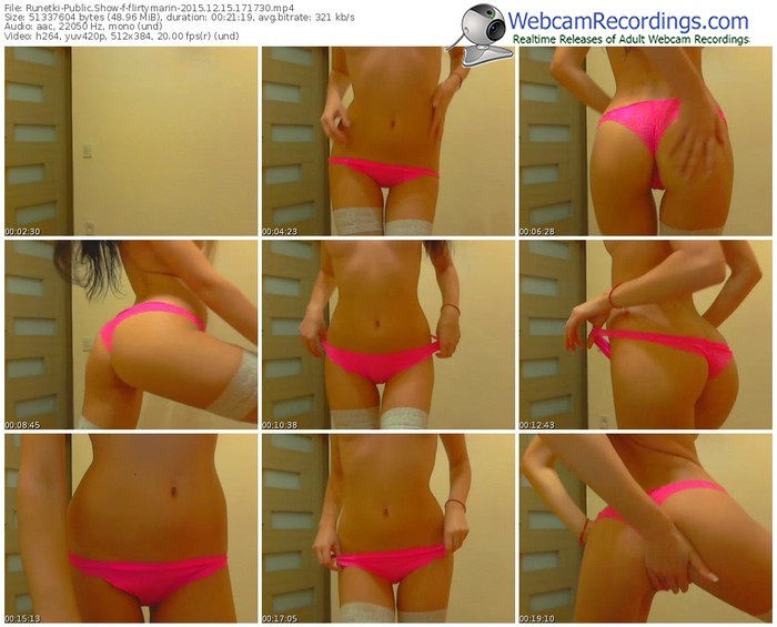 runetki-flirtymarin-webcam-show-12_15_2015-17_17_30