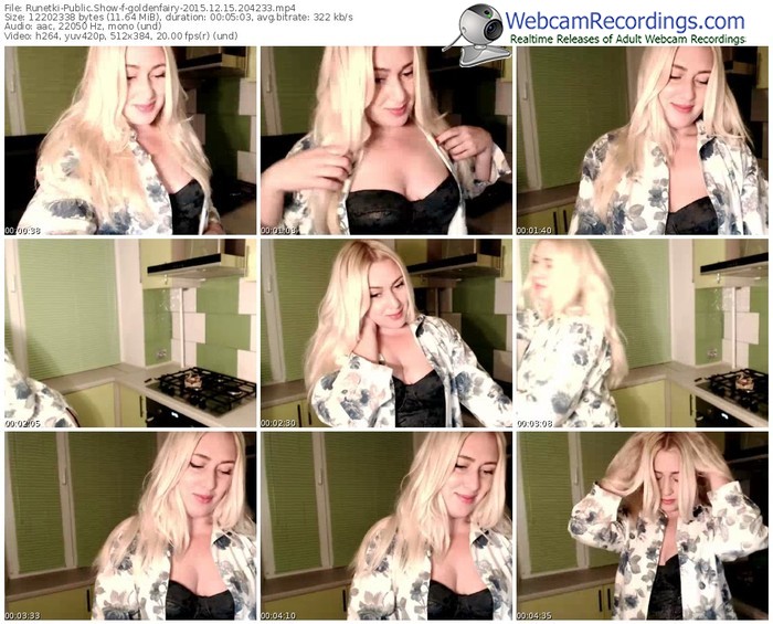 runetki-goldenfairy-webcam-show-12_15_2015-20_42_33
