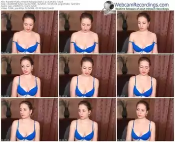 runetki-heliana-webcam-show-12_15_2015-06_37_17