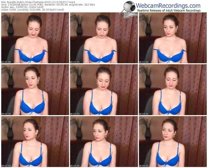 runetki-heliana-webcam-show-12_15_2015-06_37_17