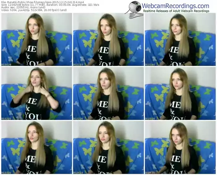 runetki-honeyylipss-webcam-show-12_15_2015-04_12_14