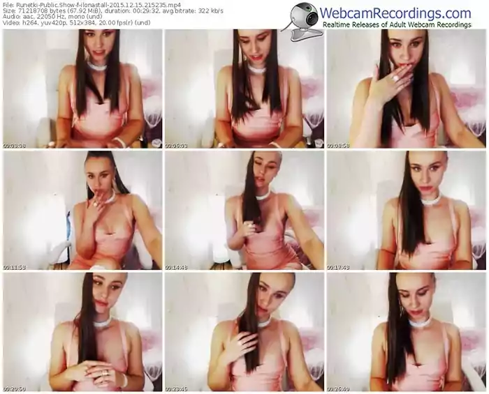 runetki-ilonastall-webcam-show-12_15_2015-21_52_35