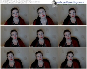 runetki-isidda-webcam-show-12_15_2015-16_42_29