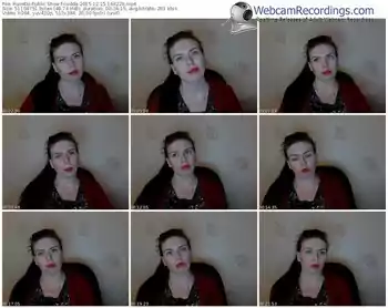 runetki-isidda-webcam-show-12_15_2015-16_42_29