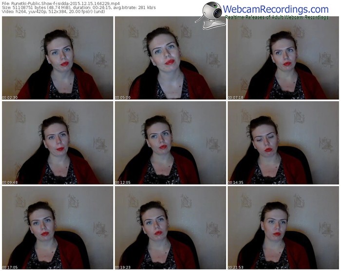 runetki-isidda-webcam-show-12_15_2015-16_42_29