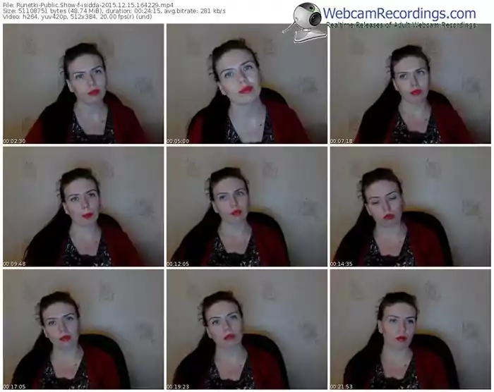 runetki-isidda-webcam-show-12_15_2015-16_42_29