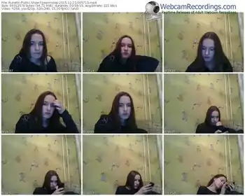 runetki-jeemnoise-webcam-show-12_15_2015-00_57_10