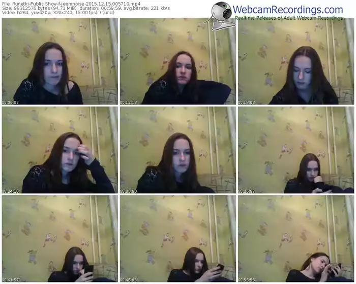 runetki-jeemnoise-webcam-show-12_15_2015-00_57_10