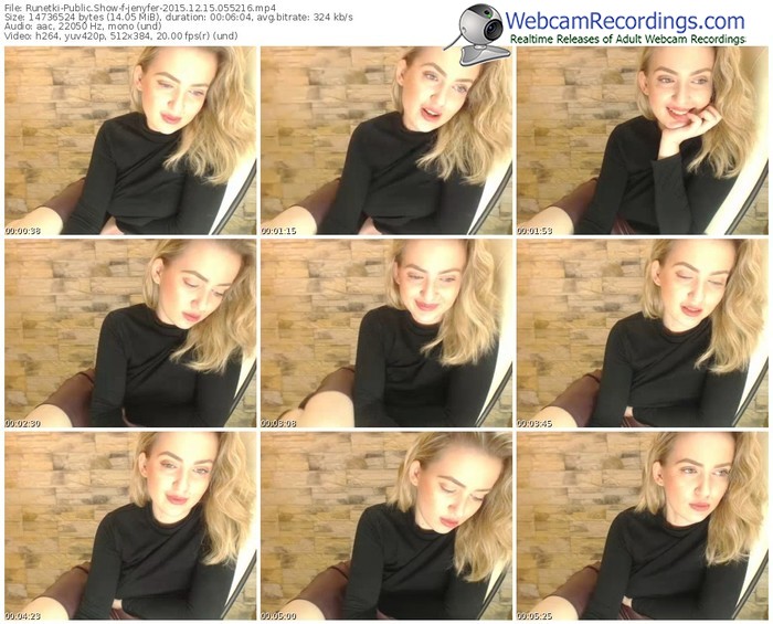 runetki-jenyfer-webcam-show-12_15_2015-05_52_16