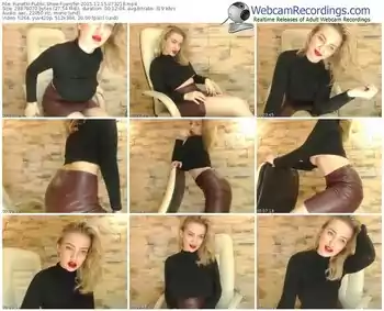 runetki-jenyfer-webcam-show-12_15_2015-07_32_18