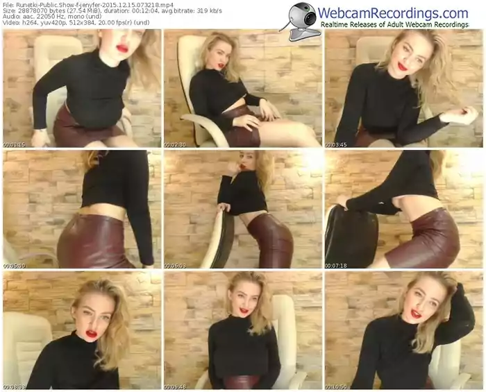runetki-jenyfer-webcam-show-12_15_2015-07_32_18