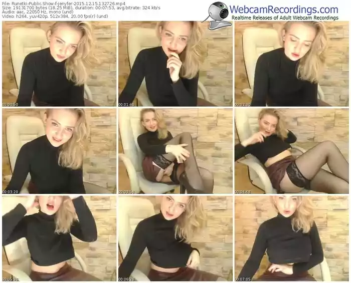 runetki-jenyfer-webcam-show-12_15_2015-13_27_26
