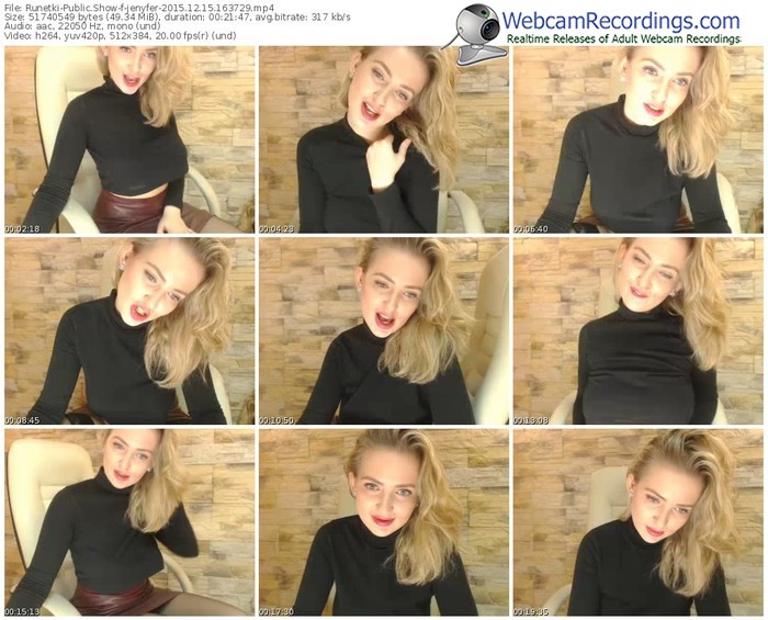 runetki-jenyfer-webcam-show-12_15_2015-16_37_29