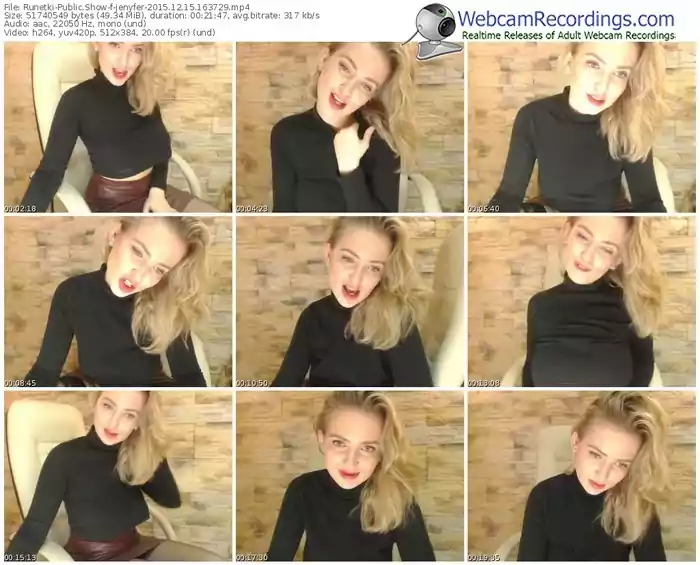 runetki-jenyfer-webcam-show-12_15_2015-16_37_29