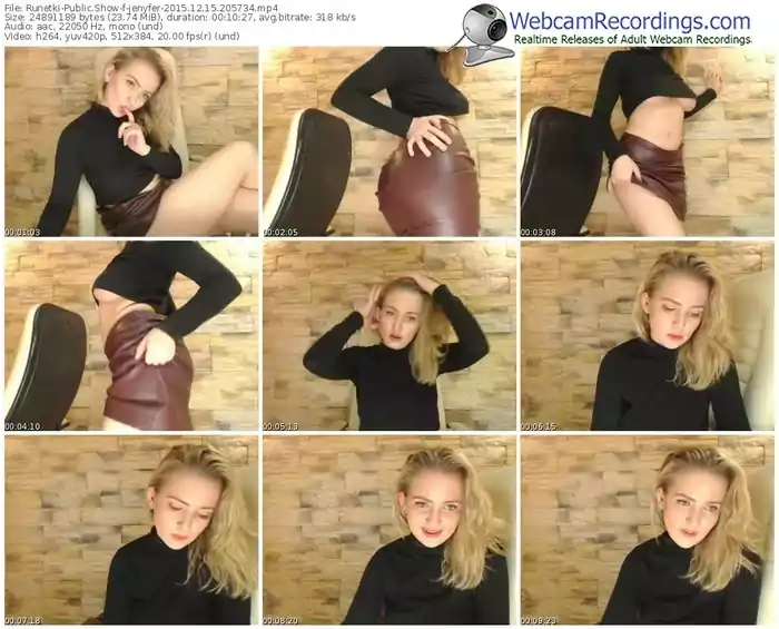 runetki-jenyfer-webcam-show-12_15_2015-20_57_34