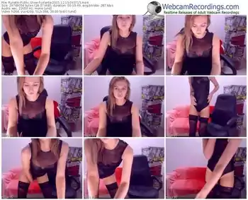 runetki-jolanta-webcam-show-12_15_2015-04_37_15