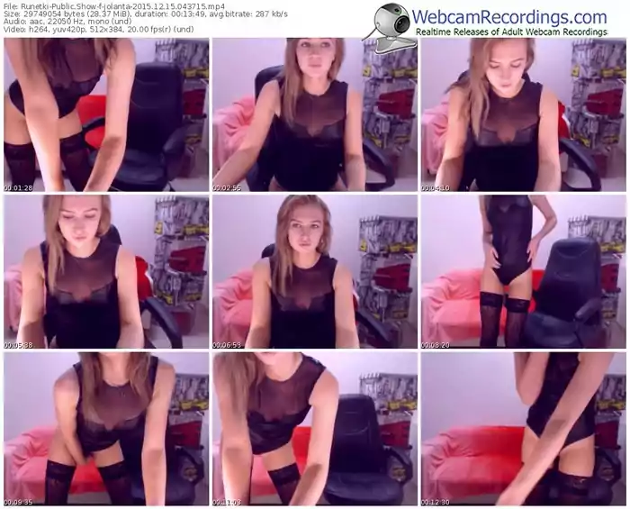 runetki-jolanta-webcam-show-12_15_2015-04_37_15