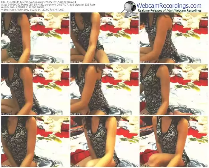 runetki-kaaaren-webcam-show-12_15_2015-09_07_20