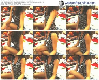 runetki-kaaaren-webcam-show-12_15_2015-10_32_22