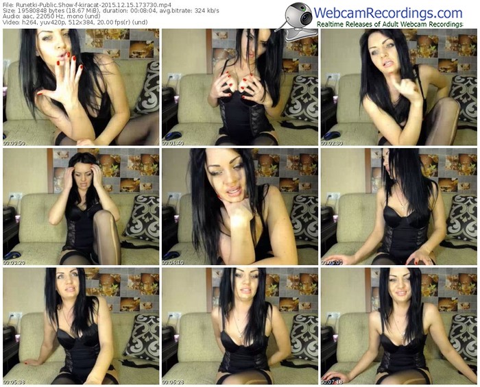 runetki-kiracat-webcam-show-12_15_2015-17_37_30