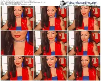 runetki-kobra-webcam-show-12_15_2015-09_02_19