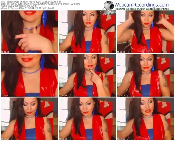 runetki-kobra-webcam-show-12_15_2015-16_02_28