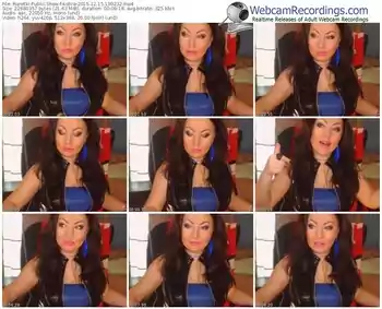 runetki-kobra-webcam-show-12_15_2015-19_02_32