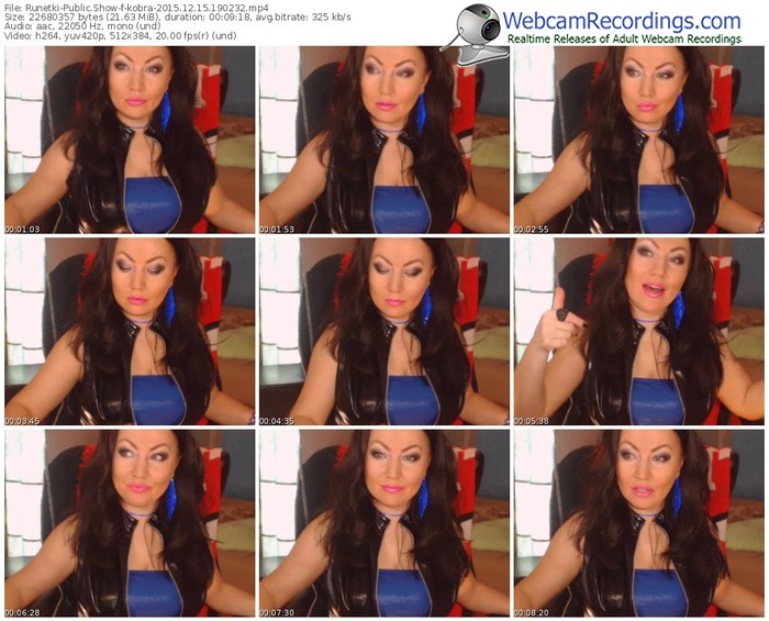 runetki-kobra-webcam-show-12_15_2015-19_02_32