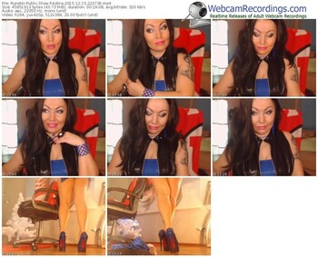 runetki-kobra-webcam-show-12_15_2015-22_37_36