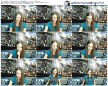 runetki-korneliaa-webcam-show-12_15_2015-08_47_19