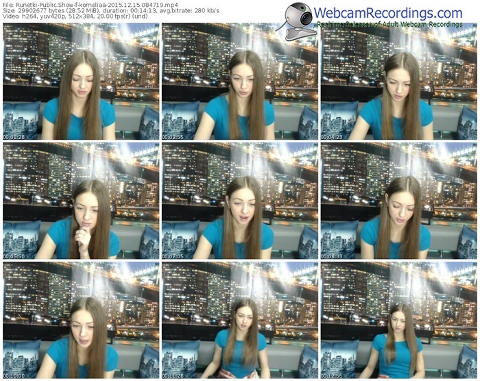 runetki-korneliaa-webcam-show-12_15_2015-08_47_19