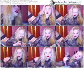 runetki-kristinwild-webcam-show-12_15_2015-15_07_27